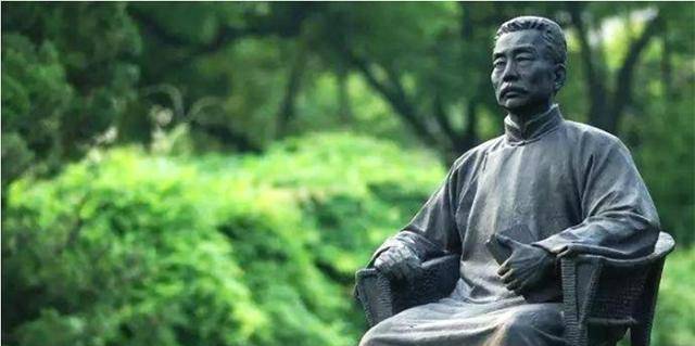 鲁迅幼年的学习生活中,这位被他的聪明弄得只好辞职的先生是谁?