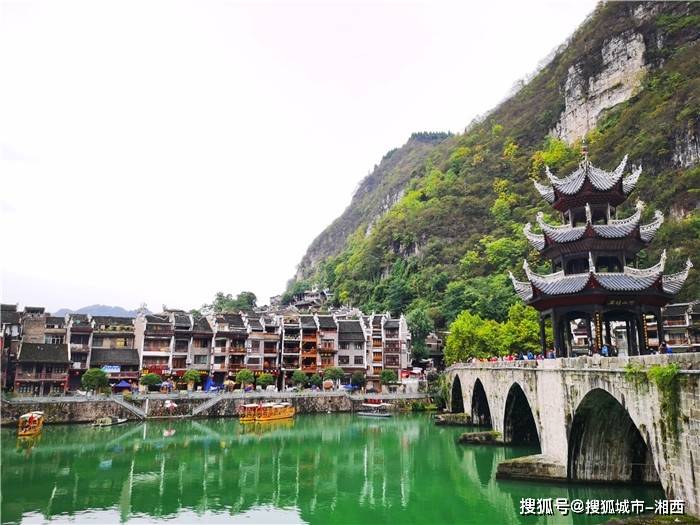 学生党去贵州5天费用及行程,避坑指南_遵义_景点_赤水