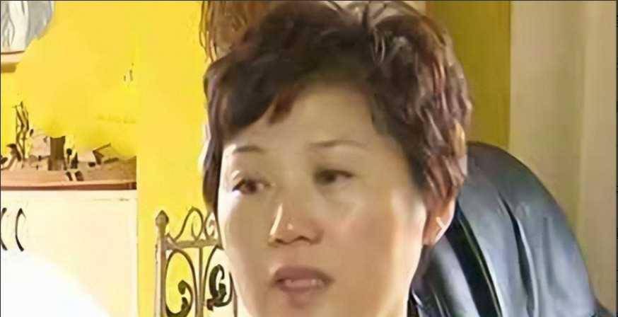 原来他10年前就已离世!患病3年女儿不愿照看,死后为争遗产现