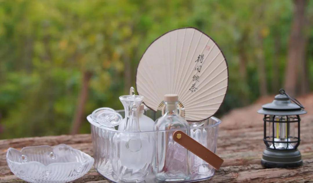 优壹·山冲村丨景东第四届无量山狂欢节无量畅游一绿野仙踪·文旅