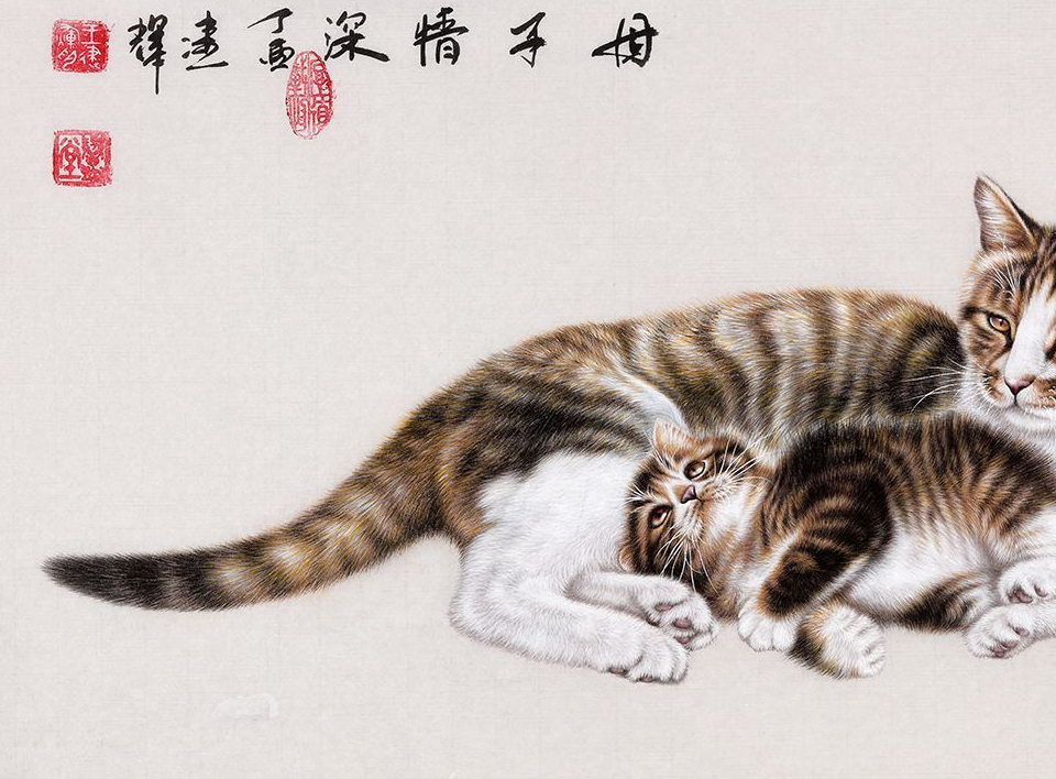 原创            亏了亏了！看完我才知道卧室该怎么装饰，白瞎了那些壁纸了-卧室怎么装饰才好看