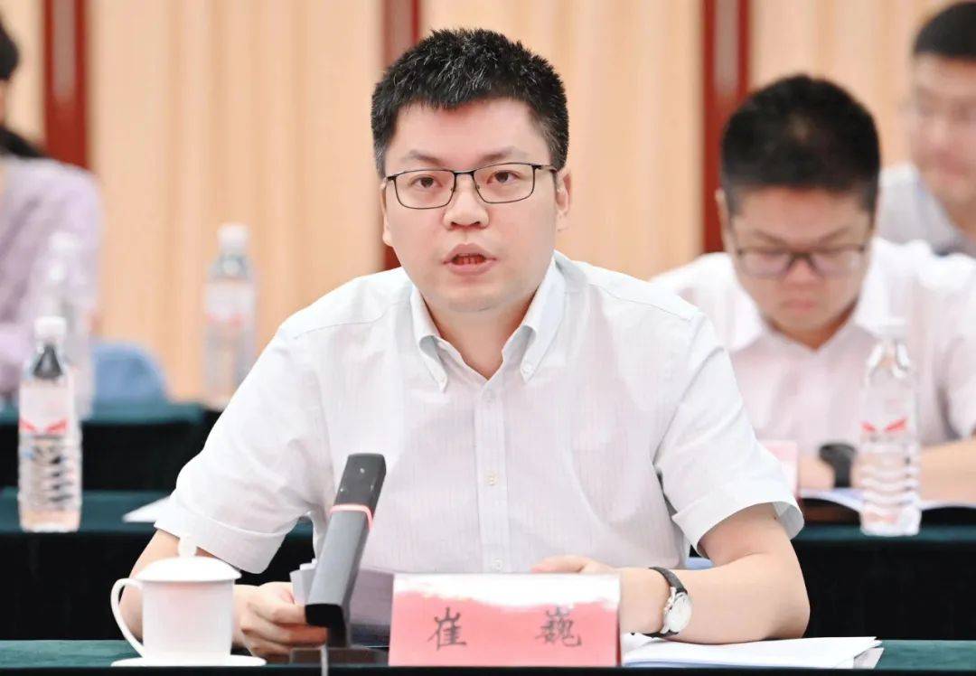 185亿!江苏独角兽再 1,幕后操盘父子坐拥5家上市公司