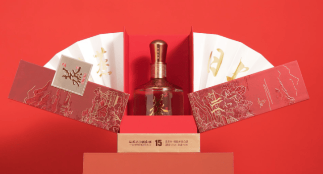 河北凤来仪酒业莅临远航酒业,互鉴共提升