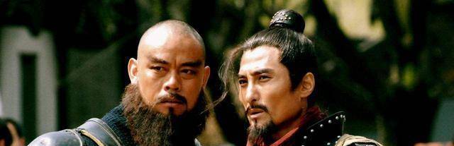 为何自野猪林之后,鲁智深便再也看不起林冲这位好兄弟了