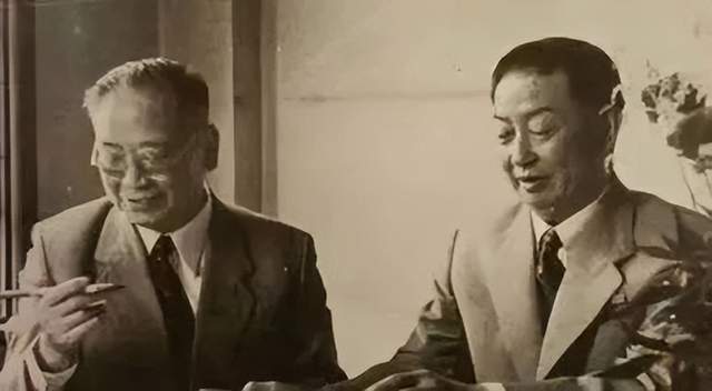 文脉绵延 熠熠生辉 毓秀浏阳滋养出的文化世家——欧阳氏