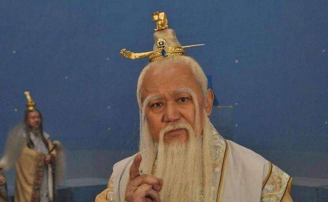 西游记里凡人犯错会被罚入地狱,为何神仙是贬入凡间,原因很现实