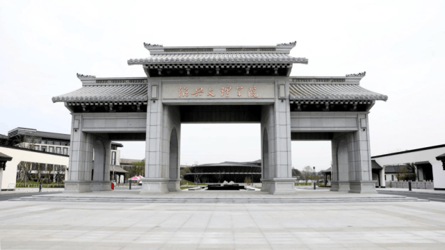 湖州理工劳工市场好不好？“校友会帮”，助推大学生劳工市场！