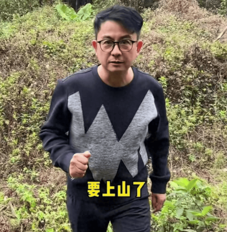 1985年凭借电影《省港旗兵》获得第四届香港电影金像奖最佳新演员提名