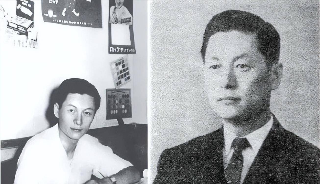 韩国财阀辛格浩:3任妻子,和次子共享张紫妍,两儿子为家产互撕