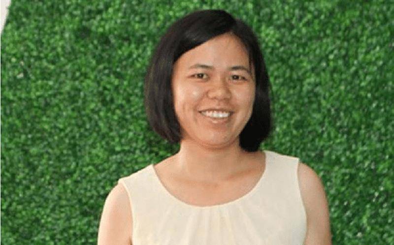 一味地追求荣华富贵,林碧春才落得个如此下场,令人唏嘘,你们说呢?