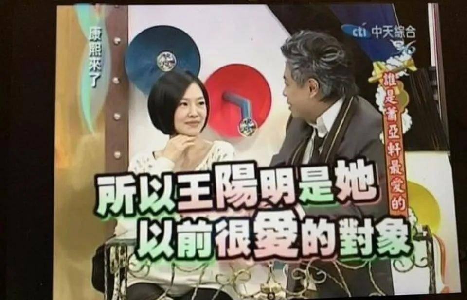 看起来清纯玉女实际上却爱情混乱的7位女明星,个个颠覆你的想象