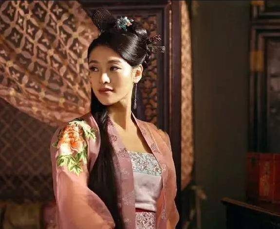 古人纳妾真相:纳妾门槛高,大多数妾室都是被正妻主动迎上门_海瑞_古代