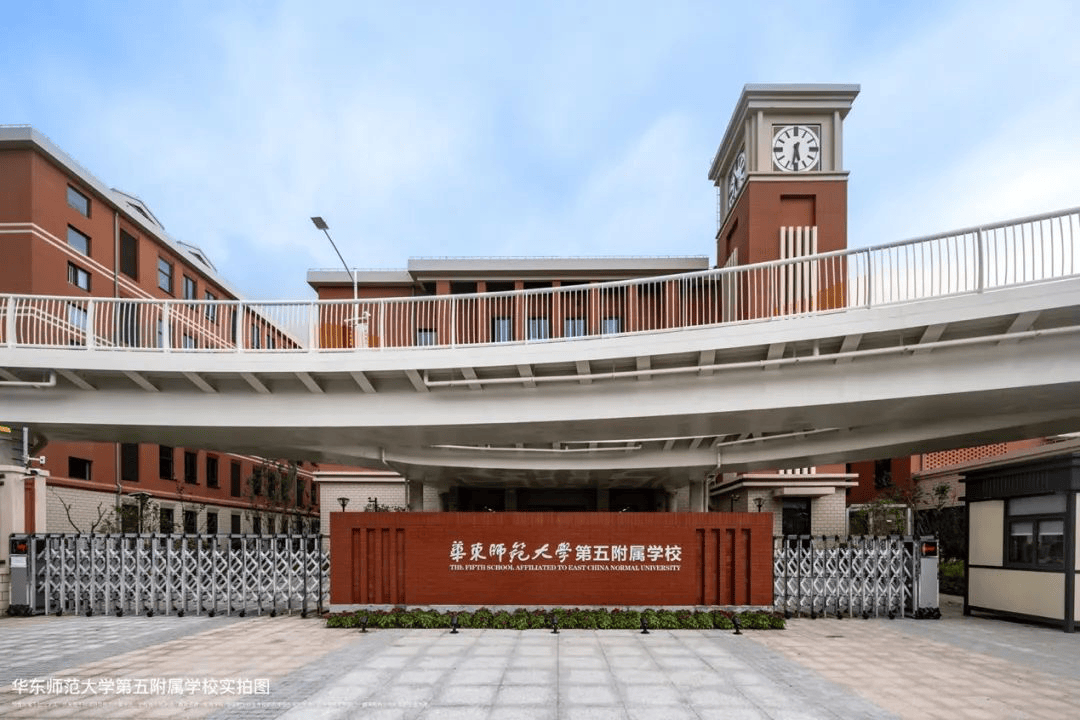 五批次刚需仍然稀缺!