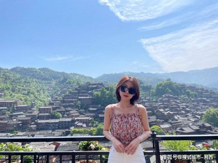 贵州6天5晚花费多少钱合适,看完就懂了_梵净山_景区_建议