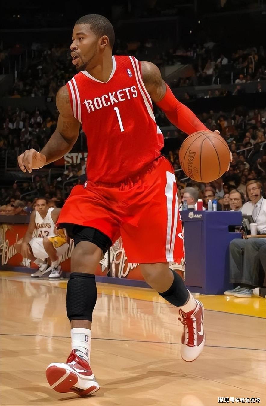 此外,据美媒espn 记者justin bey的最新报道,多名nba球员因涉嫌诈骗