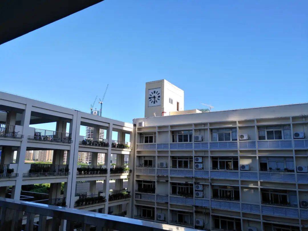 华侨城瑞湾府售楼处电话-华侨城瑞湾府最新楼盘详情