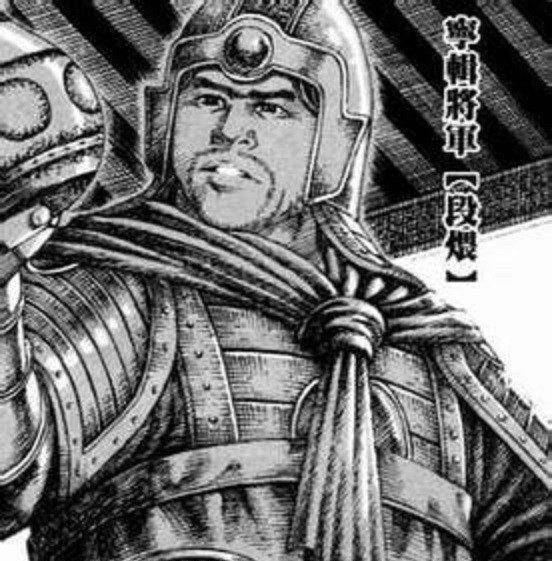 别被军师联盟忽悠了,三国最牛的军师不是司马懿,杨修,更不是诸葛亮