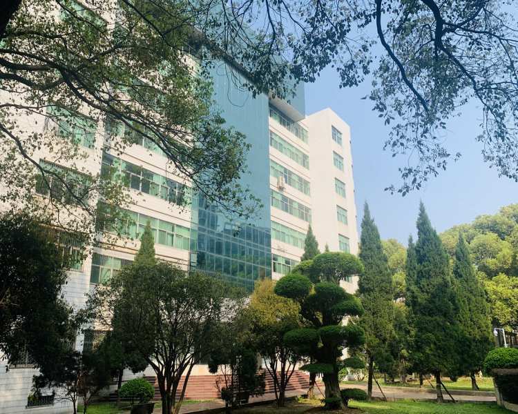 武汉纺织大学全日制自考本科助学班最新招生简章—2024年(报名指南