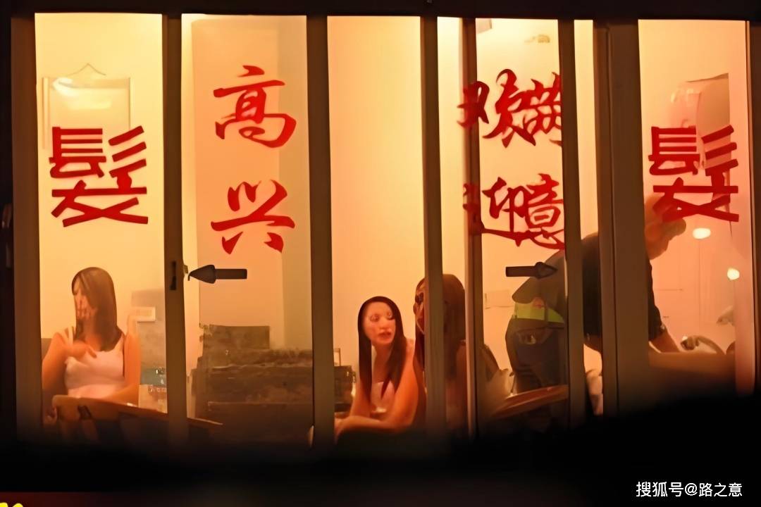 的沉浮,2002年商丘市"6·17"特大碎尸案侦破始末_荣稳_罗云良_李剑