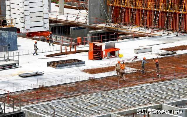 这篇区别和难点都捋清楚了!