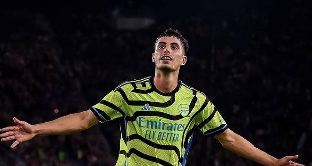 德国队:强势竞争者?为何欧洲杯冠军非法国队莫属