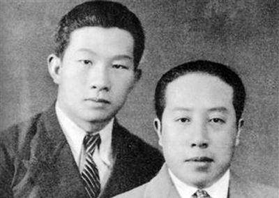 她27岁爱上田汉,怀着孕退出三角恋,15年后为他筹集100万离婚费