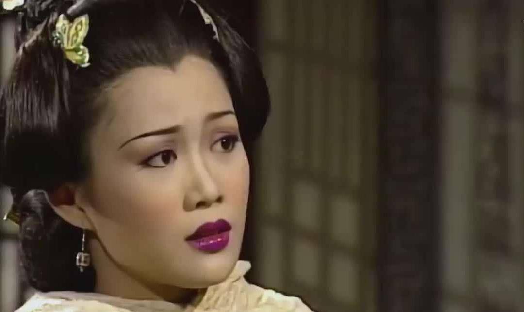 崇祯_秦淮_田弘遇