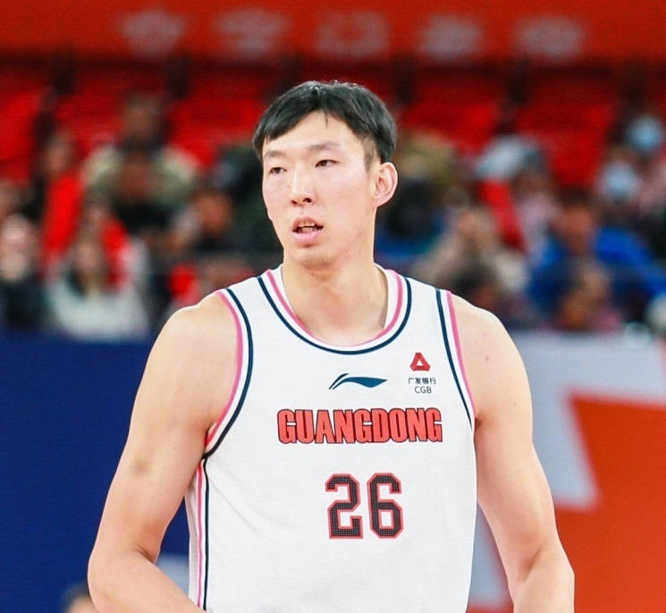 又要大杀四方,辽宁队可以憧憬总冠军了_广东队_中国篮球协会_球迷