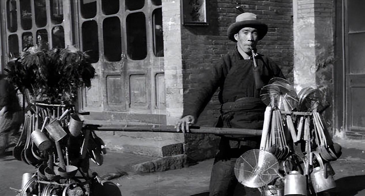 "赊刀人"再次出现,对2022年做出2个预言,真的可信吗?