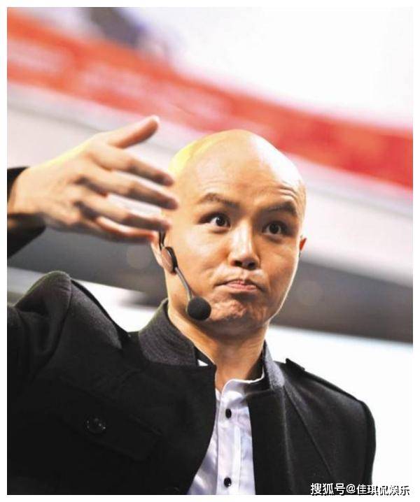 暗讽李健,侮辱金星,"毒舌"乐嘉,终究为自己的"轻率"买了单