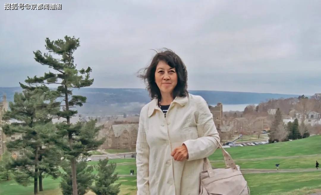 果树_莱阳_果子