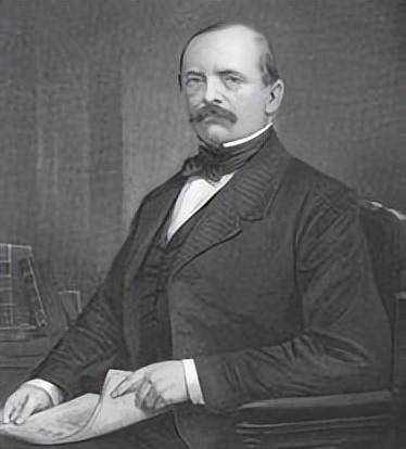 两次世界大战为什么都是德国发动的?