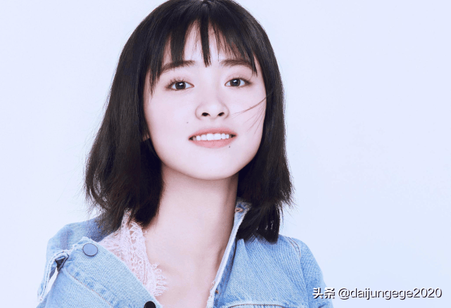 中国初恋脸女星图片