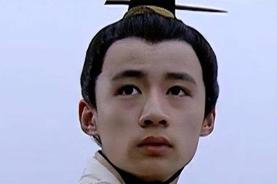 皇十子刘彘凭啥能被汉景帝改立为太子?一群母亲的博弈,太精彩了