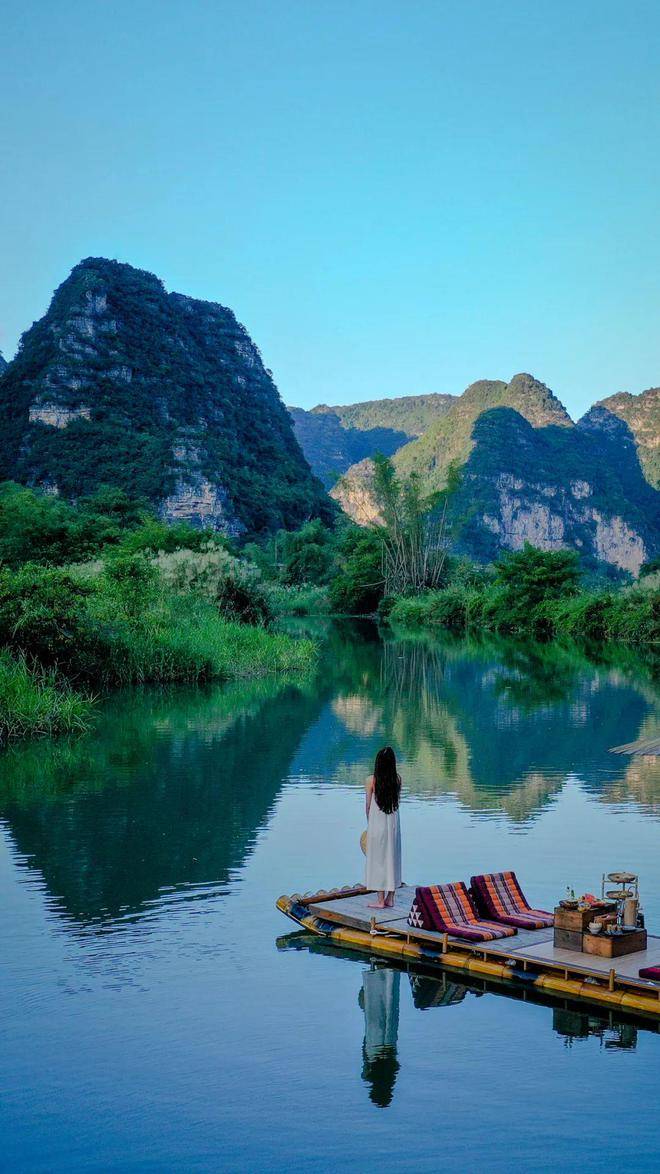 3元/间夜,台州温岭,黔东南黎平,南平武夷山,台州仙居,杭州桐庐等地