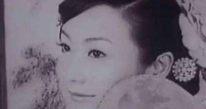 婚后被婆婆连捅12刀,今丈夫继承房产娶新欢_徐艺丽_董岗彪_生活