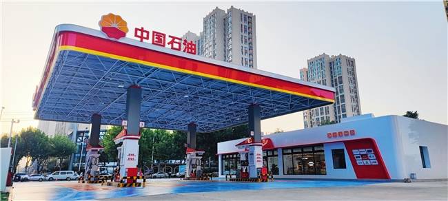河北销售13家地市公司全部盈利,相对市场份额,纯枪相对市场份额分别