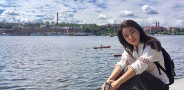 11年前,让清华破例降60分录取的蒋方舟,后来的生活如何?