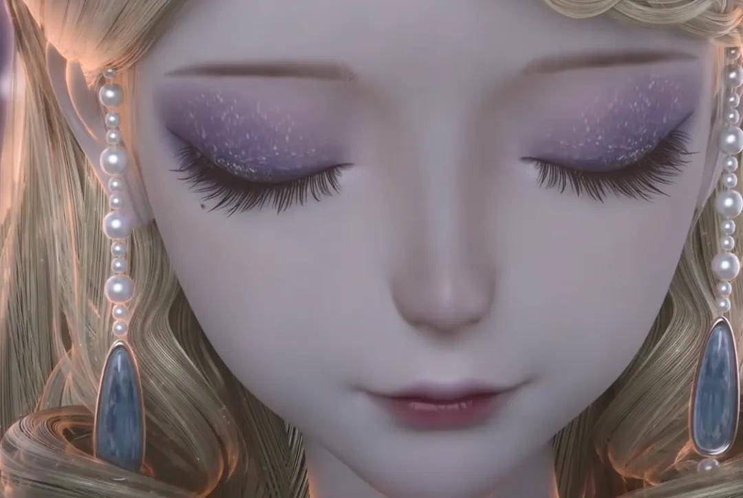 叶罗丽:三个灵犀阁阁主成为十阶成员,除了水王子,还有他俩_世王_公主