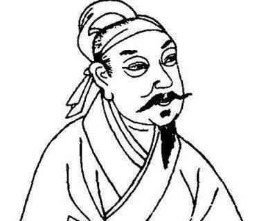 北宋攻打后蜀,后蜀派使者去北汉商量同盟,结果使者中途投宋了_赵匡胤