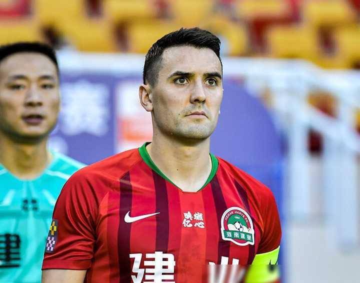 几内亚靠留洋球员战胜归化印尼国奥 归化 留洋才是国足最终归宿