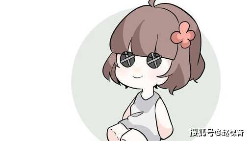 为什么说,和"处女座"谈恋爱,既幸福又痛苦?