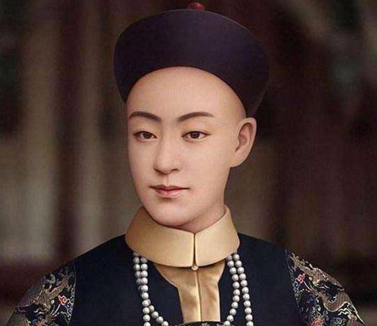 清朝最后的王府:耗银206万两,装587盏电灯,王爷却无缘入住