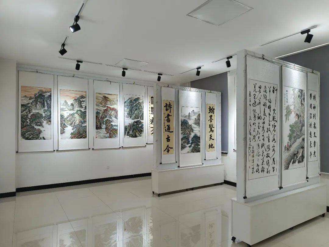 (郭民生 冯耀武)