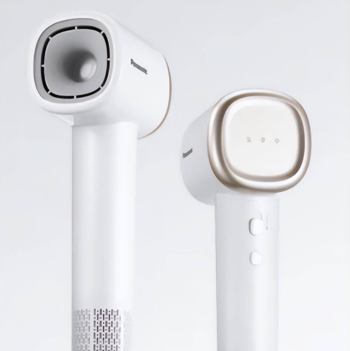 618值得入手的平价好物清单，看完再买不吃亏！