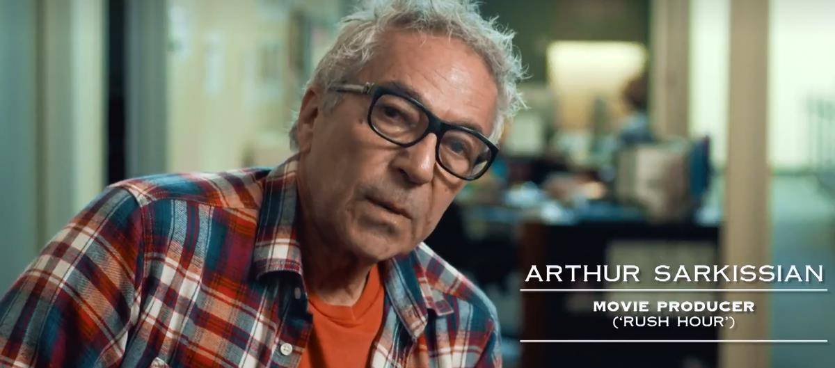 美国多位富豪向法庭抗议,想救华裔小伙出狱,只因他的假酒太好喝_鲁迪