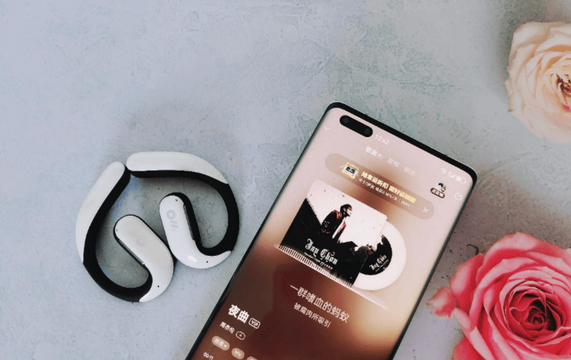 2024的开放式耳机排行榜，教你几招挑耳机！