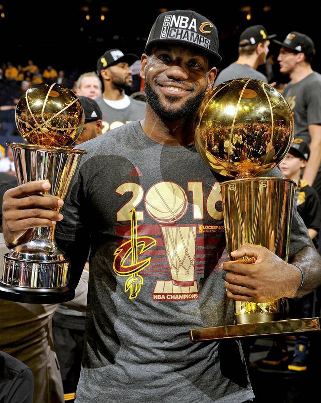 约基奇荣膺第三座mvp奖杯,仅次于詹姆斯的四座!