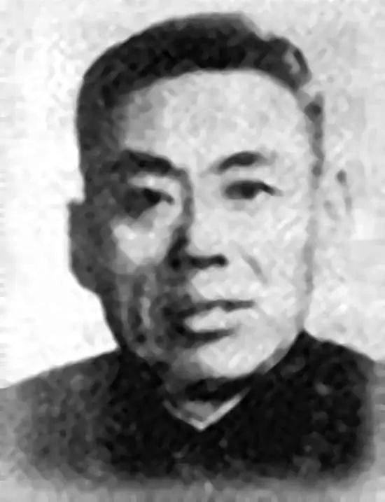 回顾郭丰民：在香港事务外交工作中的潮籍外交官