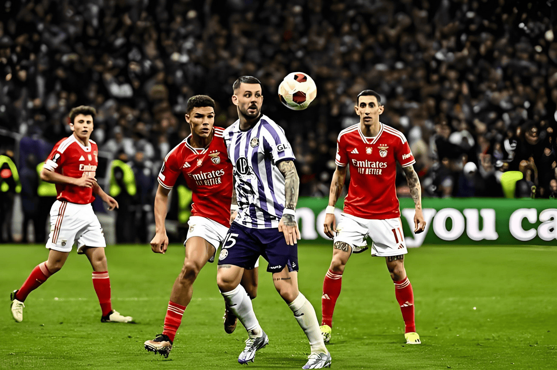 荷乙 格罗宁根vs罗达jc比赛预测